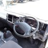 isuzu elf-truck 2012 GOO_NET_EXCHANGE_0402607A30250716W001 image 55