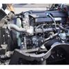 mitsubishi-fuso canter 2025 CFJ1367960 image 32