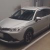 toyota corolla-fielder 2017 -TOYOTA 【足立 502み3164】--Corolla Fielder NRE161G-8026927---TOYOTA 【足立 502み3164】--Corolla Fielder NRE161G-8026927- image 1