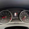 volkswagen golf 2013 CFJ6022096 image 6