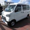 daihatsu hijet-van 2020 -DAIHATSU--Hijet Van S331V--0248395---DAIHATSU--Hijet Van S331V--0248395- image 1