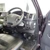 toyota hiace-van 2017 -TOYOTA--Hiace Van LDF-KDH211K--KDH211-8007881---TOYOTA--Hiace Van LDF-KDH211K--KDH211-8007881- image 4