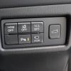 mazda cx-5 2022 quick_quick_6BA-KF5P_KF5P-501391 image 20