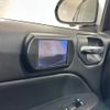 jeep compass 2013 quick_quick_ABA-MK49_1C4NJCFA6ED634837 image 11