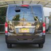 nissan caravan-van 2013 -NISSAN--Caravan Van LDF-VW2E26--VW2E26-005443---NISSAN--Caravan Van LDF-VW2E26--VW2E26-005443- image 8