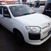 toyota succeed-van 2017 CFJ1213574 image 2