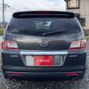 mazda mpv 2011 A11177 image 13