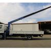 hino ranger 2010 CFJ1755394 image 4