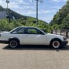 toyota corolla-levin 1986 CFJ1568695 image 7