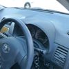 toyota corolla-fielder 2008 CFJ1638337 image 28