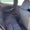 mazda demio 2016 sas-2640-A image 18