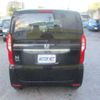 honda n-box 2021 -HONDA--N BOX JF3--5100523---HONDA--N BOX JF3--5100523- image 21