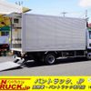 isuzu elf-truck 2019 GOO_NET_EXCHANGE_0540277A30250612W003 image 1