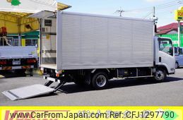 isuzu elf-truck 2019 GOO_NET_EXCHANGE_0540277A30250612W003