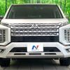 mitsubishi delica-d5 2022 CFJ1585611 image 15