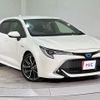 toyota corolla-sport 2019 CFJ1666648 image 12
