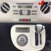 daihatsu mira-cocoa 2010 -DAIHATSU--Mira Cocoa L675S-0054160---DAIHATSU--Mira Cocoa L675S-0054160- image 12