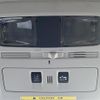 subaru forester 2016 -SUBARU--Forester DBA-SJ5--SJ5-077345---SUBARU--Forester DBA-SJ5--SJ5-077345- image 4