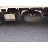mitsubishi-fuso canter 2017 GOO_NET_EXCHANGE_1000528A30250417W001 image 49