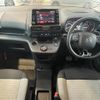 citroen berlingo 2020 -CITROEN--Citroen Berlingo 不明----VR7ECYHZRKJ819801---CITROEN--Citroen Berlingo 不明----VR7ECYHZRKJ819801- image 17