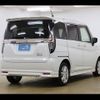 suzuki solio 2022 -SUZUKI--Solio 5AA-MA37S--MA37S-135837---SUZUKI--Solio 5AA-MA37S--MA37S-135837- image 19