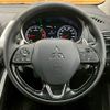 mitsubishi eclipse-cross 2019 -MITSUBISHI--Eclipse Cross 3DA-GK9W--GK9W-0100734---MITSUBISHI--Eclipse Cross 3DA-GK9W--GK9W-0100734- image 13