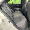 toyota corolla-sport 2023 CFJ1741319 image 9