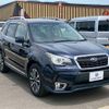 subaru forester 2016 quick_quick_DBA-SJG_SJG-031727 image 5