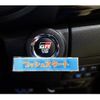 toyota hilux 2022 GOO_NET_EXCHANGE_0404100A20250623T001 image 18