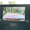 toyota yaris-cross 2022 quick_quick_MXPB10_MXPB10-2025816 image 4