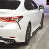 toyota camry 2021 -TOYOTA 【鈴鹿 300ﾄ3364】--Camry AXVH70-1076860---TOYOTA 【鈴鹿 300ﾄ3364】--Camry AXVH70-1076860- image 9