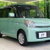 suzuki spacia 2013 CFJ1523035 image 16