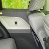 daihatsu tanto 2020 quick_quick_6BA-LA660S_LA660S-0030048 image 6