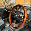 suzuki jimny 1997 -SUZUKI--Jimny E-JA12W--JA12W-103456---SUZUKI--Jimny E-JA12W--JA12W-103456- image 24