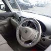 suzuki spacia 2014 CFJ1700214 image 30