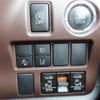 toyota esquire 2016 quick_quick_ZRR80G_ZRR80-0197142 image 14