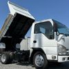 isuzu elf-truck 2013 GOO_NET_EXCHANGE_0602502A30250513W007 image 18