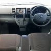 suzuki every 2011 quick_quick_EBD-DA64V_DA64V-481068 image 3
