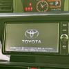 toyota roomy 2018 quick_quick_DBA-M900A_M900A-0152707 image 9