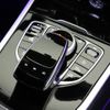 mercedes-benz g-class 2019 -MERCEDES-BENZ--Benz G Class 3DA-463349--WDB4633492X329195---MERCEDES-BENZ--Benz G Class 3DA-463349--WDB4633492X329195- image 22