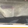 daihatsu move 2014 CMATCH_U00049284328 image 36
