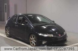 honda civic 2011 quick_quick_ABA-FN2_1100233