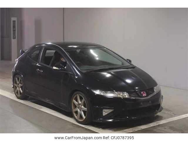 honda civic 2011 quick_quick_ABA-FN2_1100233 image 1