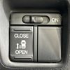 honda n-box 2016 -HONDA--N BOX DBA-JF1--JF1-1849332---HONDA--N BOX DBA-JF1--JF1-1849332- image 5