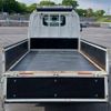mazda titan 2017 CFJ1225575 image 12