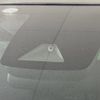 toyota prius 2016 CFJ1670034 image 2