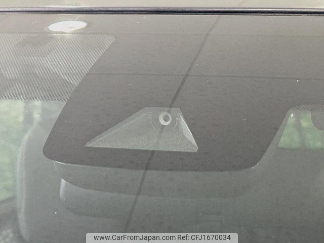 toyota prius 2016 CFJ1670034 image 2