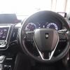 toyota crown 2018 CFJ1759377 image 3
