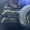 mercedes-benz c-class-station-wagon 2022 -MERCEDES-BENZ--Benz C Class Wagon 3CA-206204C--W1K2062042F025710---MERCEDES-BENZ--Benz C Class Wagon 3CA-206204C--W1K2062042F025710- image 11