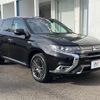 mitsubishi outlander-phev 2020 CFJ1644693 image 16